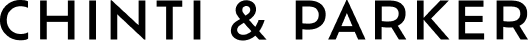 Chinti & Parker logo