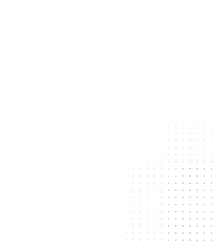 ELX Chatbot- Footer image