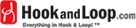 Hook an Loop logo
