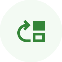 Seamless Human Handoff