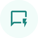 Instant Customer Answers