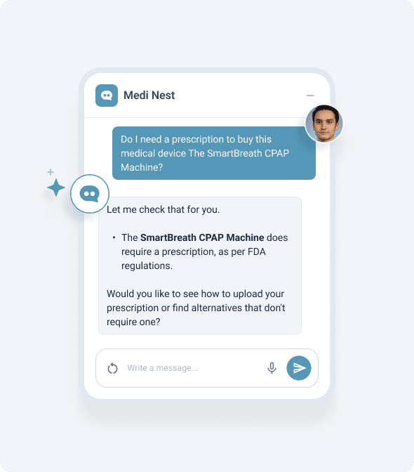 Elx Chatbot- ELX Industries
