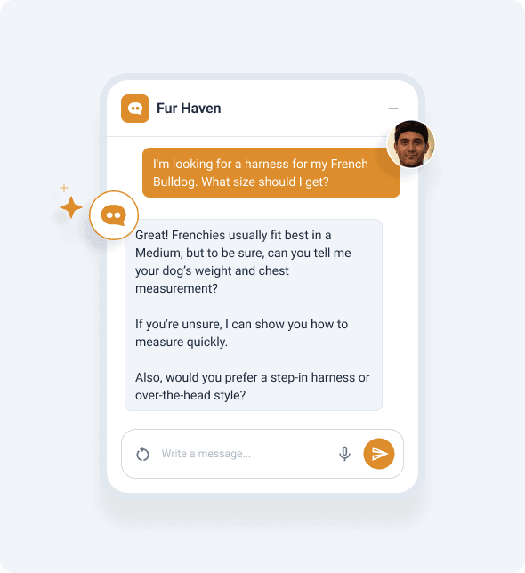 Elx Chatbot- ELX Industries