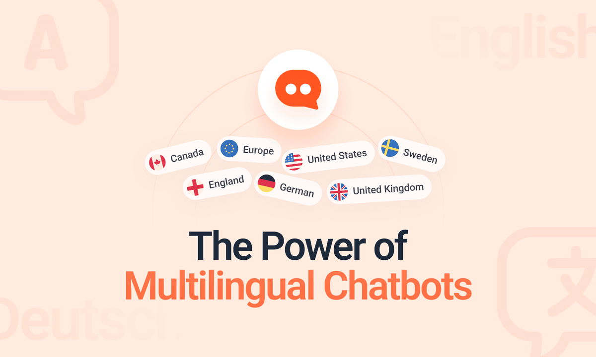 Elx Chatbot- Blog Cover