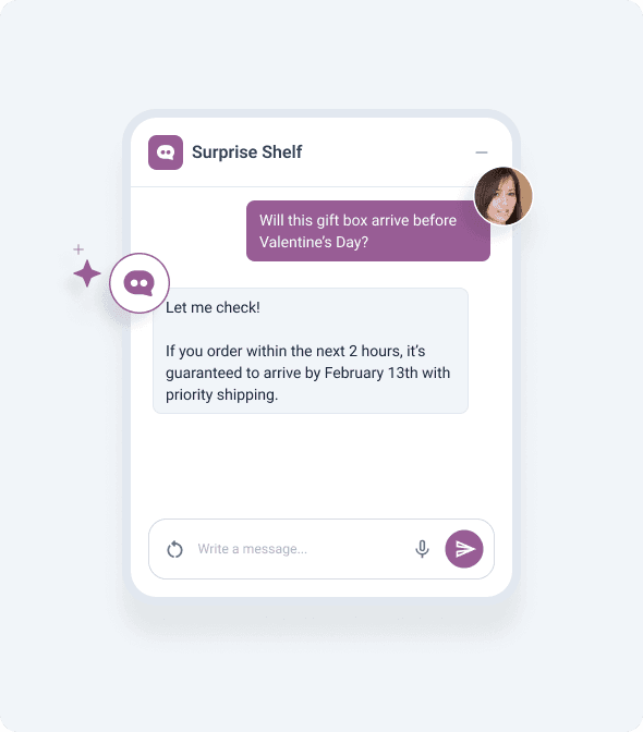 Elx Chatbot- ELX Industries