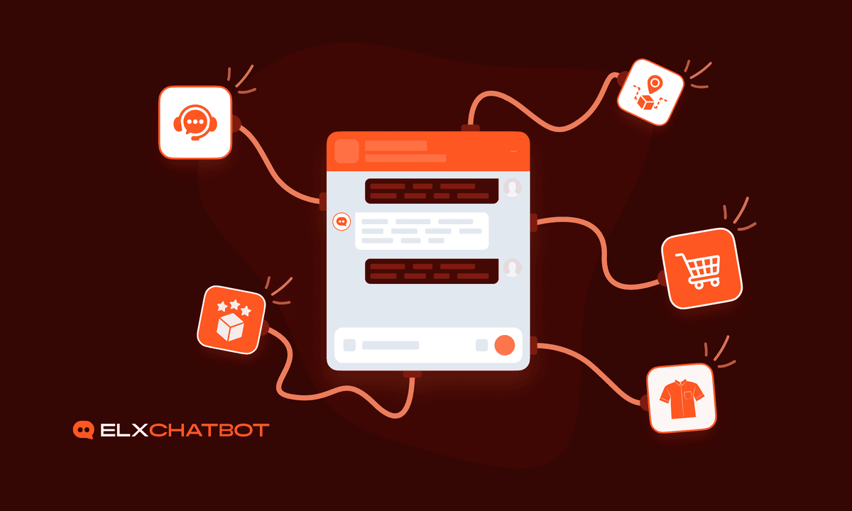 Beyond FAQs: Why the Future of Chatbots Lies in Intelligent Digital Agents