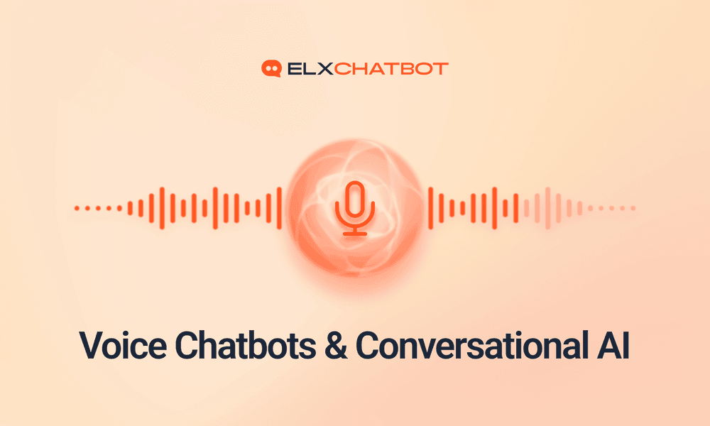 Elx Chatbot- Blog Cover
