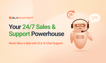 Elx Chatbot- Blog Cover