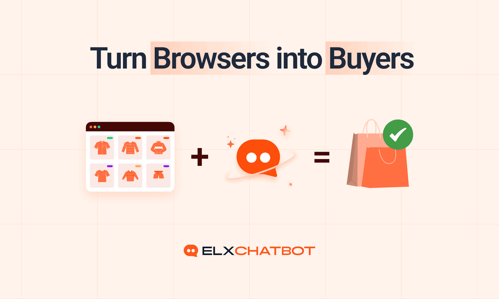 Elx Chatbot- Blog Cover