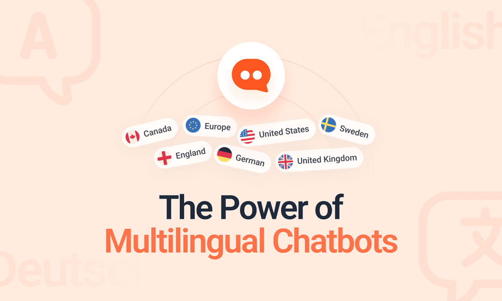 Elx Chatbot- Blog Cover