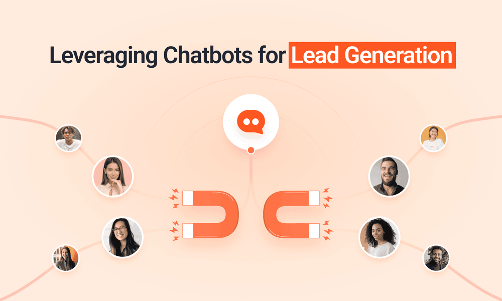 Elx Chatbot- Blog Cover